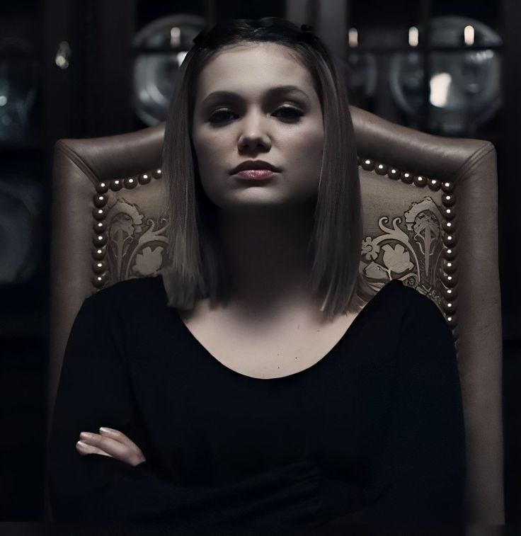 ᅠ𝐟𝐥𝐨𝐫𝐚. tweet media