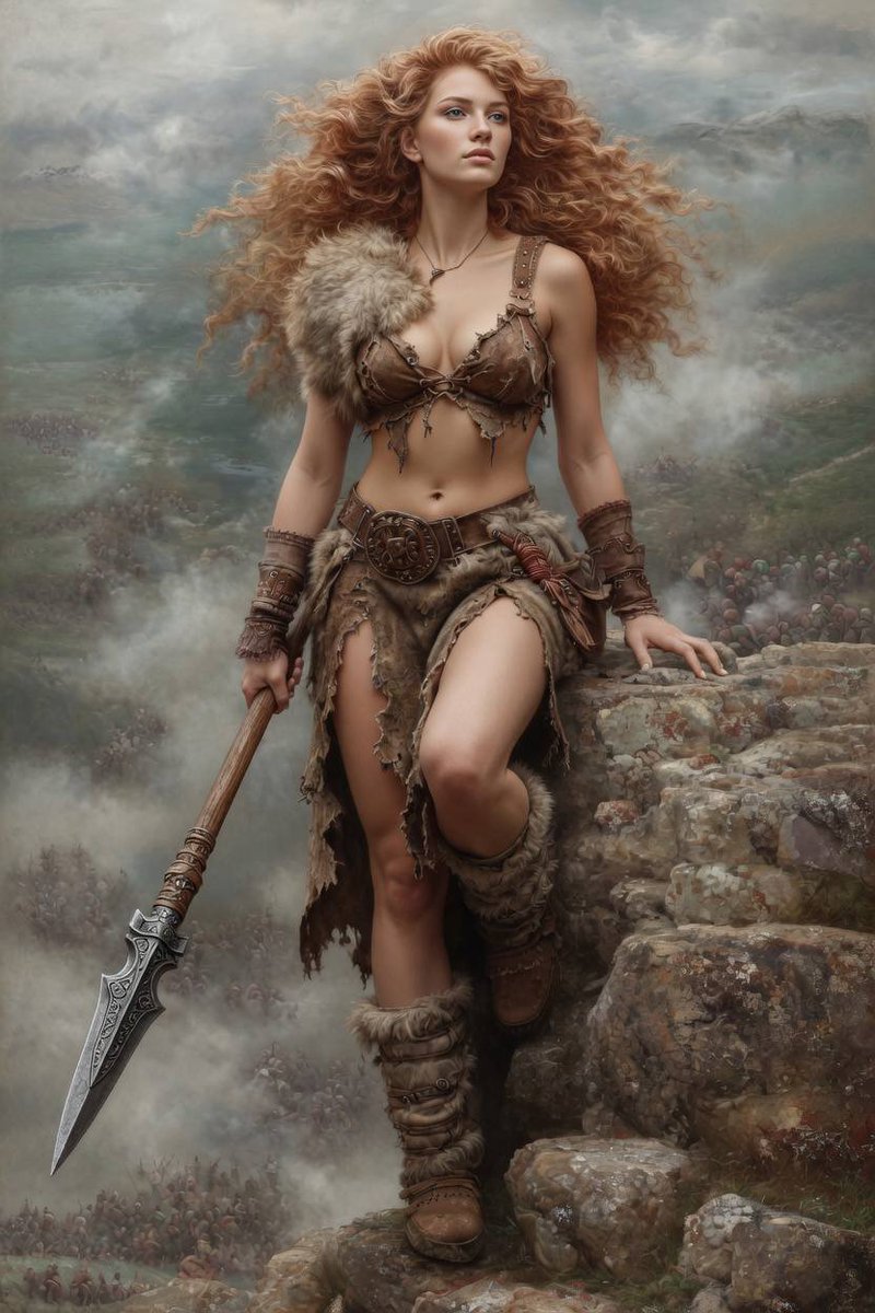 Make_u2_happy's tweet image. 🎨#art #arte