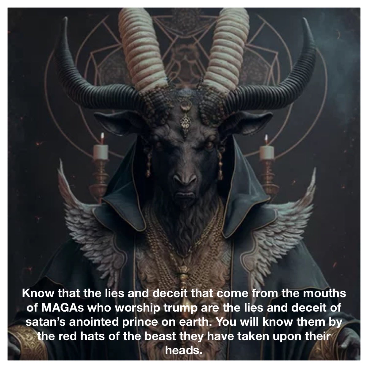 harris Davis tweet media