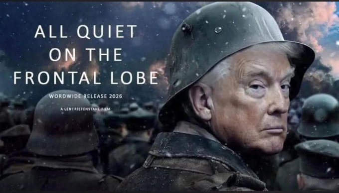 Acrobatic Split tweet media