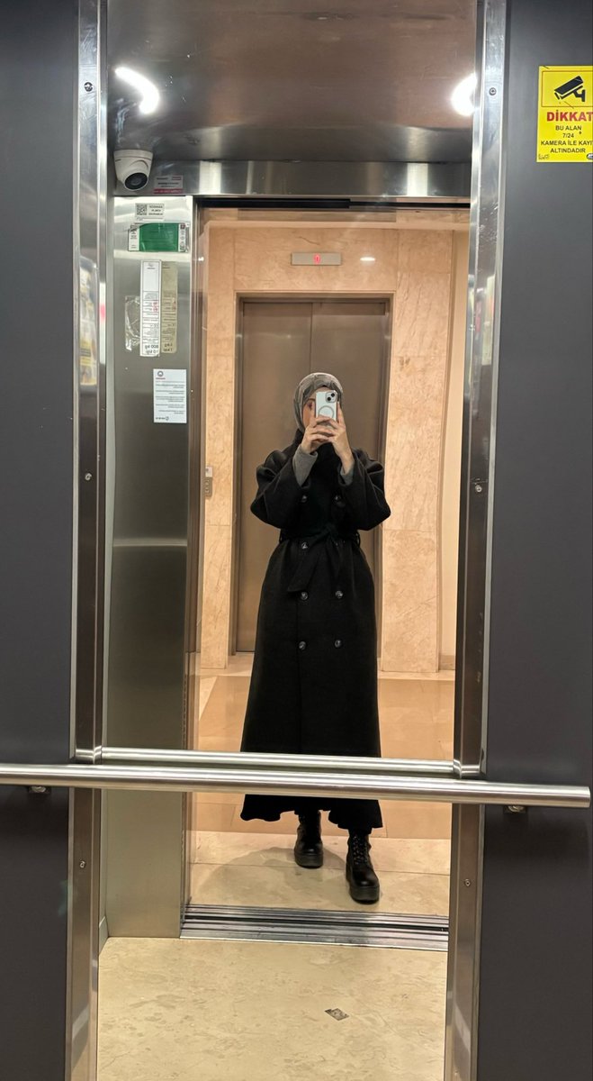 Rümeysa Çıkan tweet media