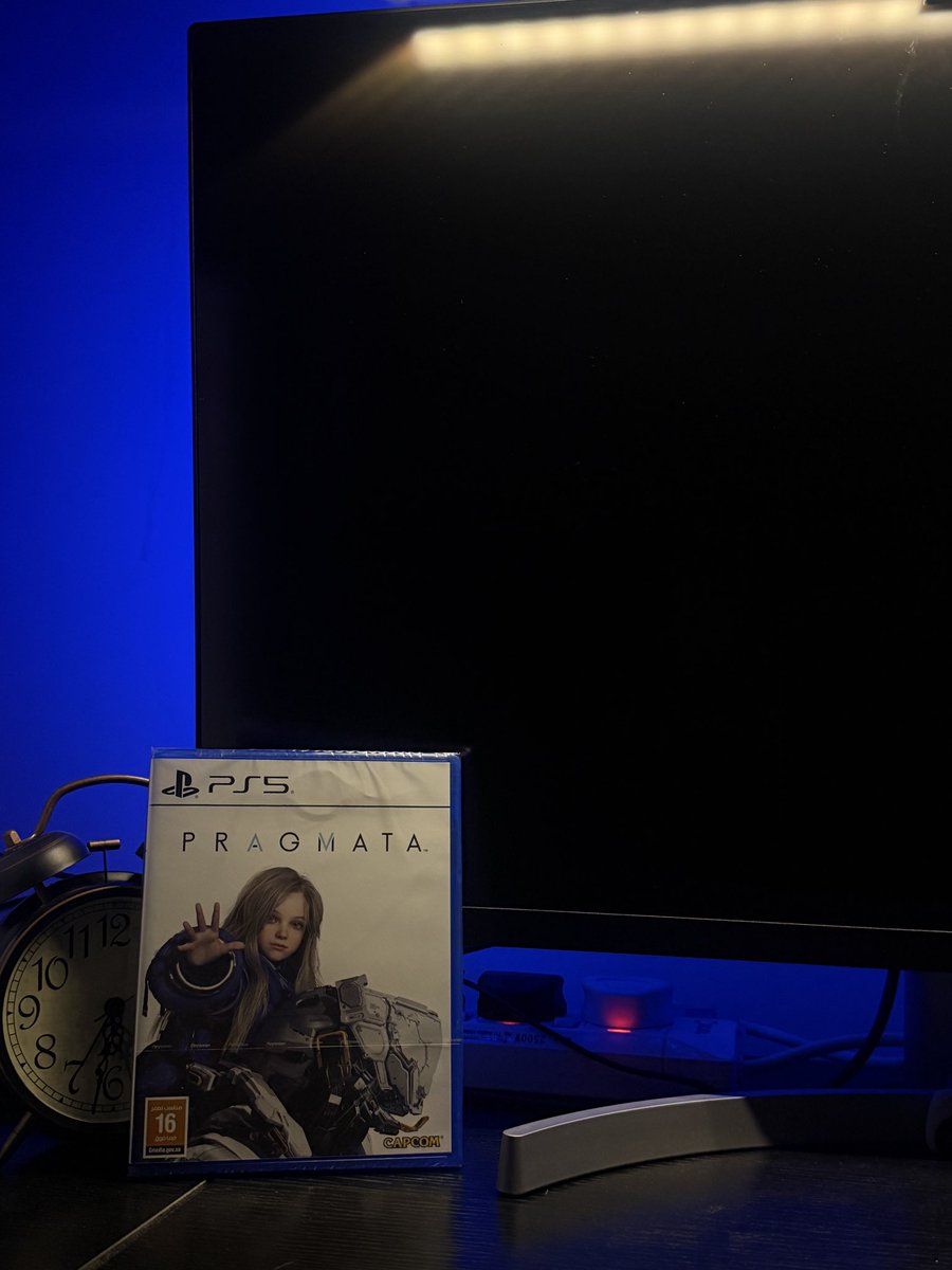 𝑷𝒍𝒂𝒏𝒆𝒕 𝑮𝒂𝒎𝒆𝒔 🍁 tweet media