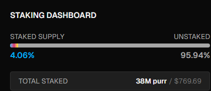 xchan.sui tweet media