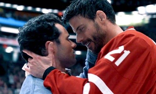 Say Beyonceeee 🐝 tweet media