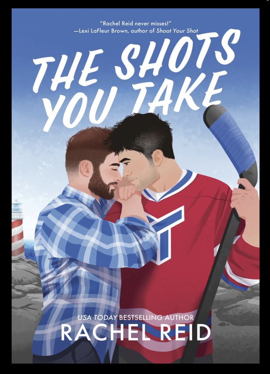 Say Beyonceeee 🐝 tweet media