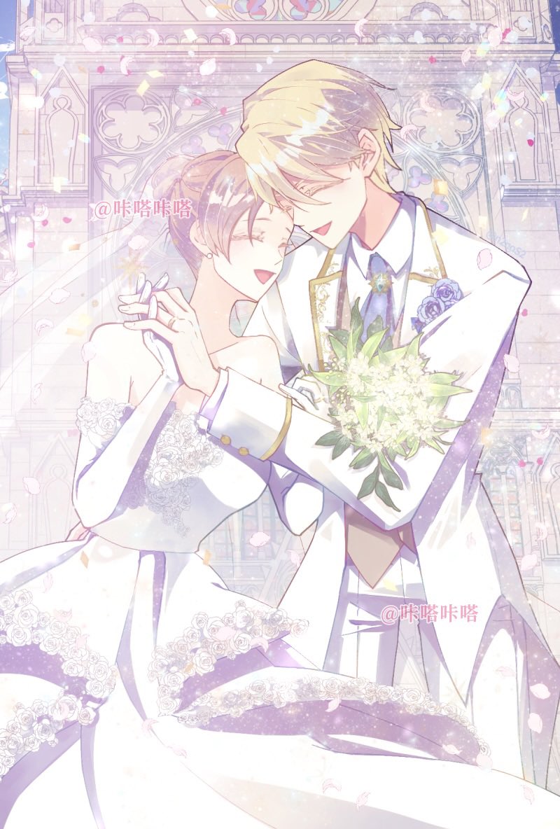 Page🍂 tweet media