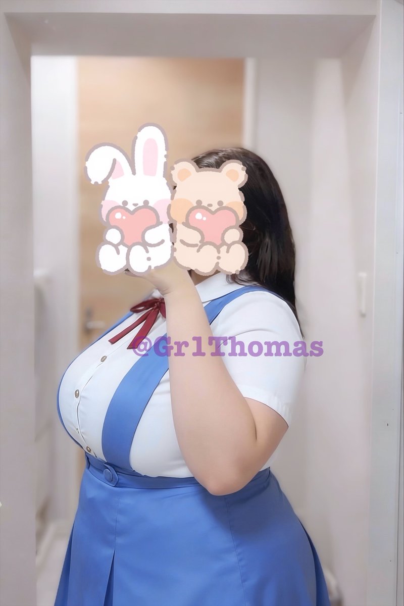 megmegಥ_ಥ tweet media