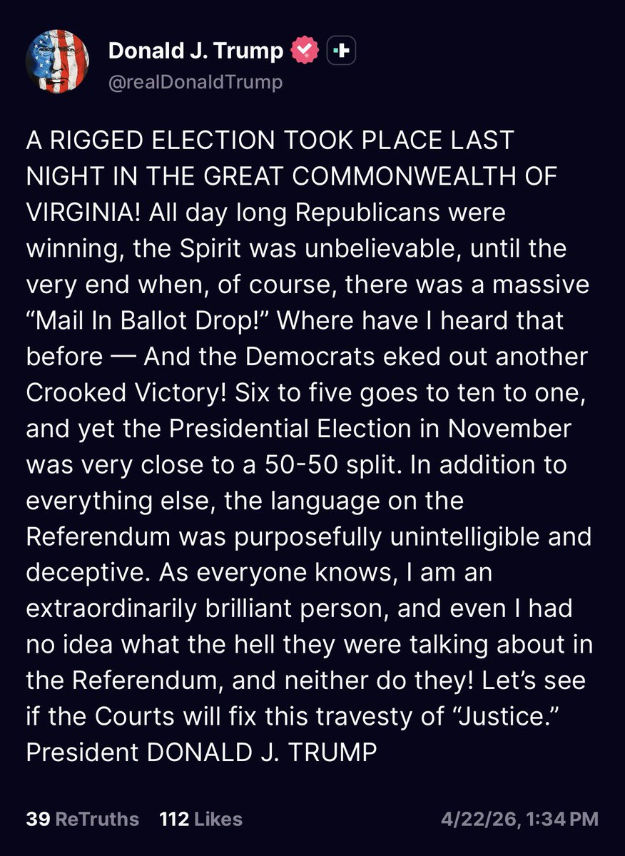 Gina Milan tweet media