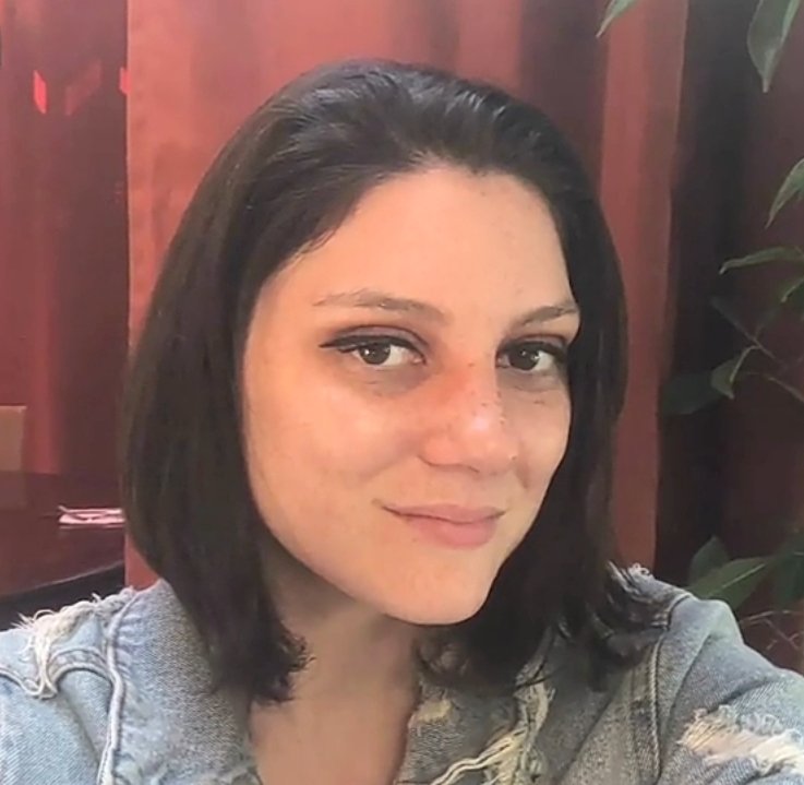 TIRBYChannel's tweet photo. That is now 12 RESEARCHERS/SCIENTISTS tied to UFO's and new technology that have either gone missing or are dead

NO MORE TURNING AWAY

Their truths, their lives,  their souls WILL NOT be silenced

The Hammer of Justice is coming for you demons - mark my words https://t.co/CMJOThmeoF