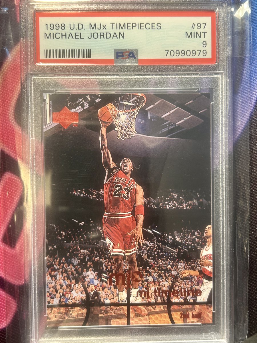 Nathan Kilander tweet media