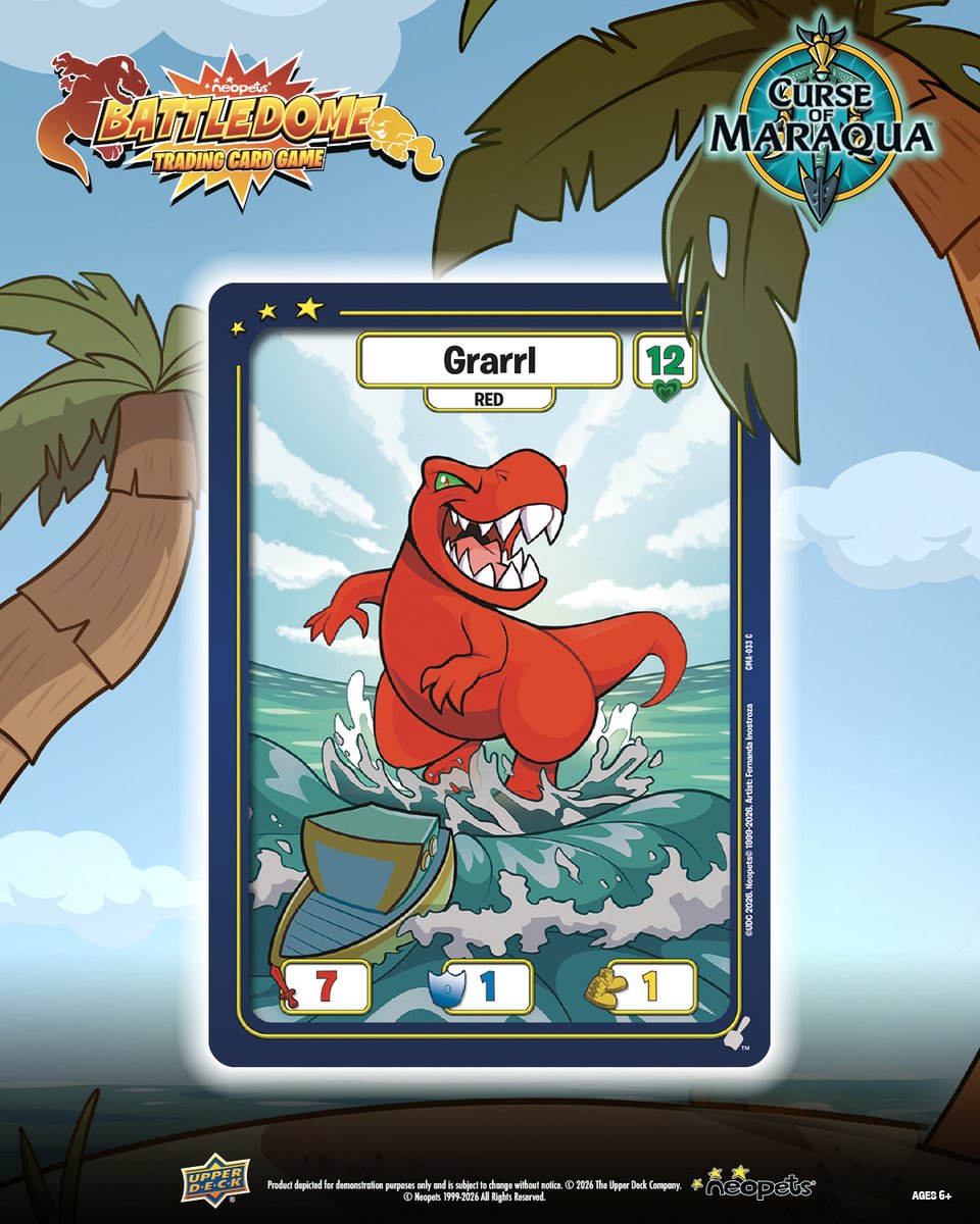 UpperDeckEnt's tweet photo. https://t.co/4WNszZ01lO
