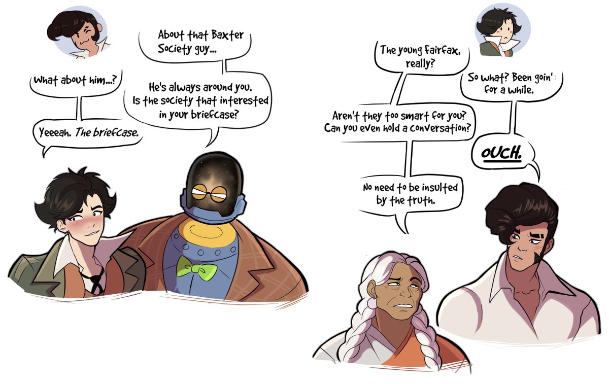 Grezzirossi 🐸🔪 tweet media