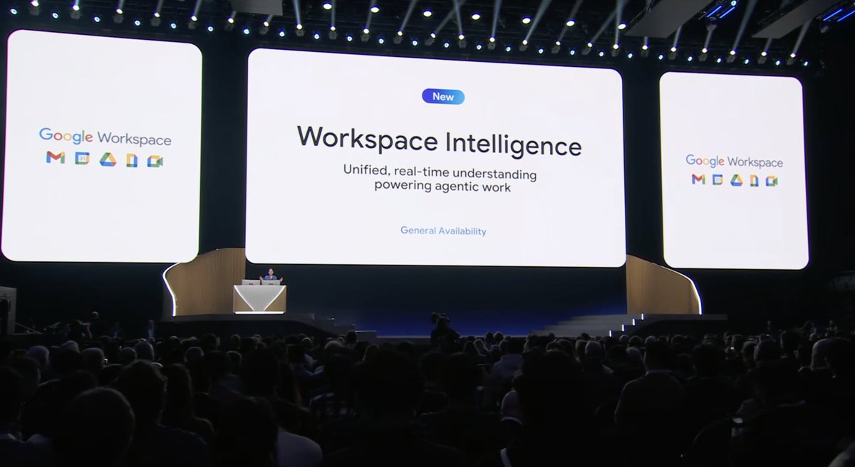 Gabor Cselle tweet media