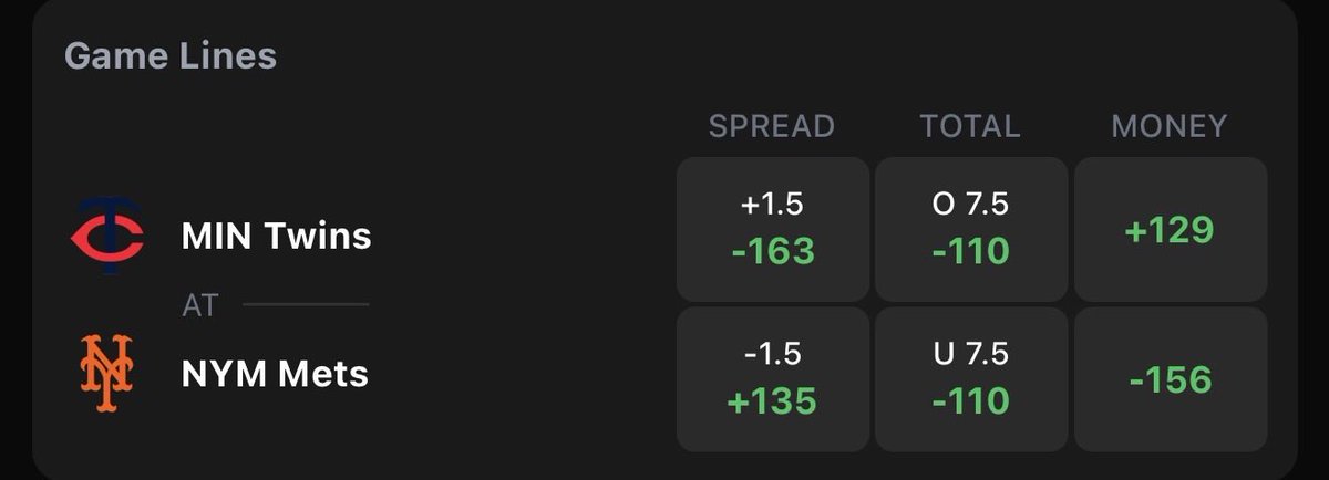 Courtside tweet media