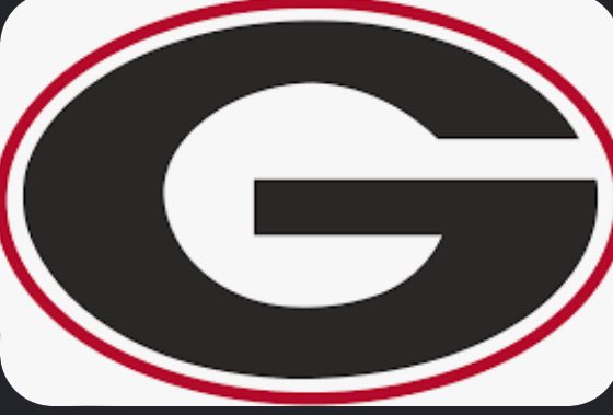 isaiahhoopx's tweet photo. Big thanks to the staff at @UGABasketball for a personal invitation to their camp in June!! Looking forward to being there! #GoDawgs @mosesk225 @JackRiley323 @GASOLyndon @CoachJonas @CoachWhiteUGA @jarvishayes24 @CoachTAbernethy https://t.co/pQq4vzD9NQ