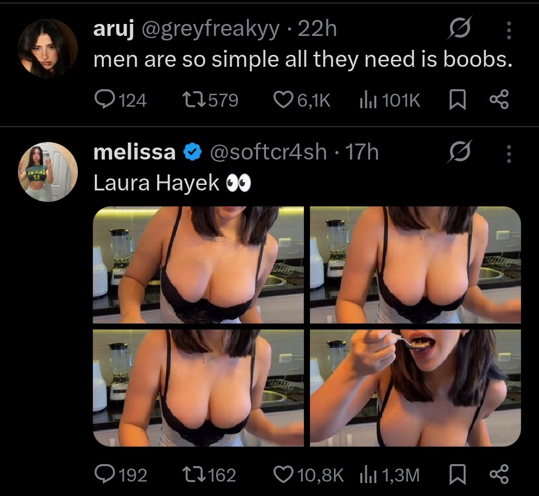 Peklib 펰립 tweet media