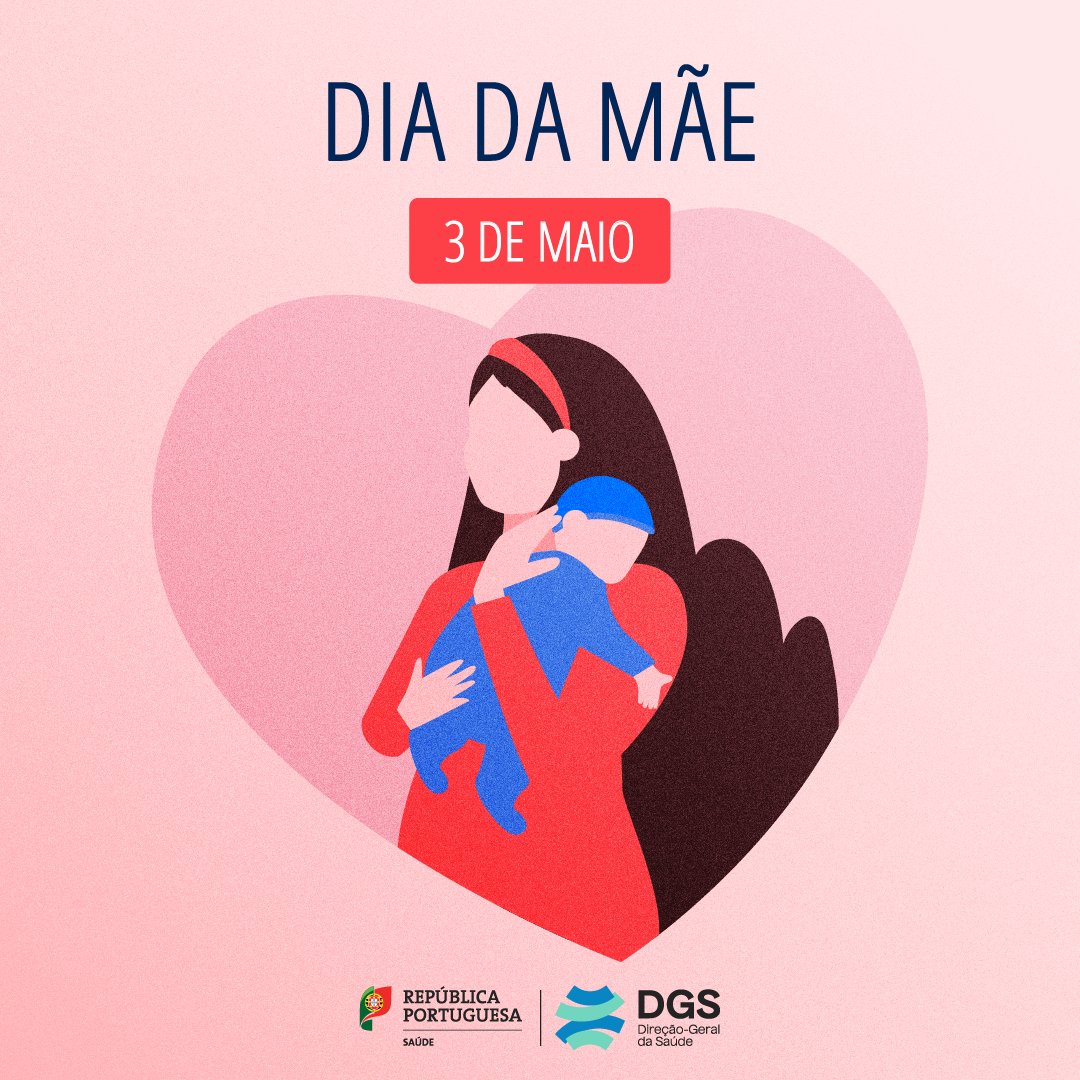 DGS tweet media