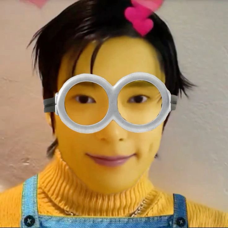 taeyong and jaehyun haciendo bebés en la cama tweet media