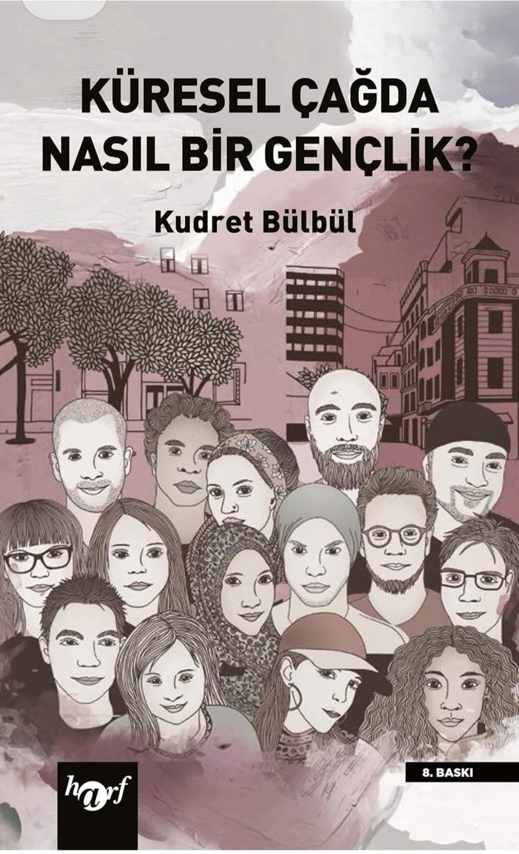 Kudret Bülbül tweet media