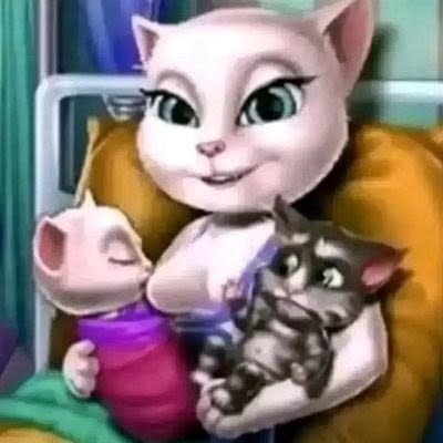 ♱ emyy tweet media