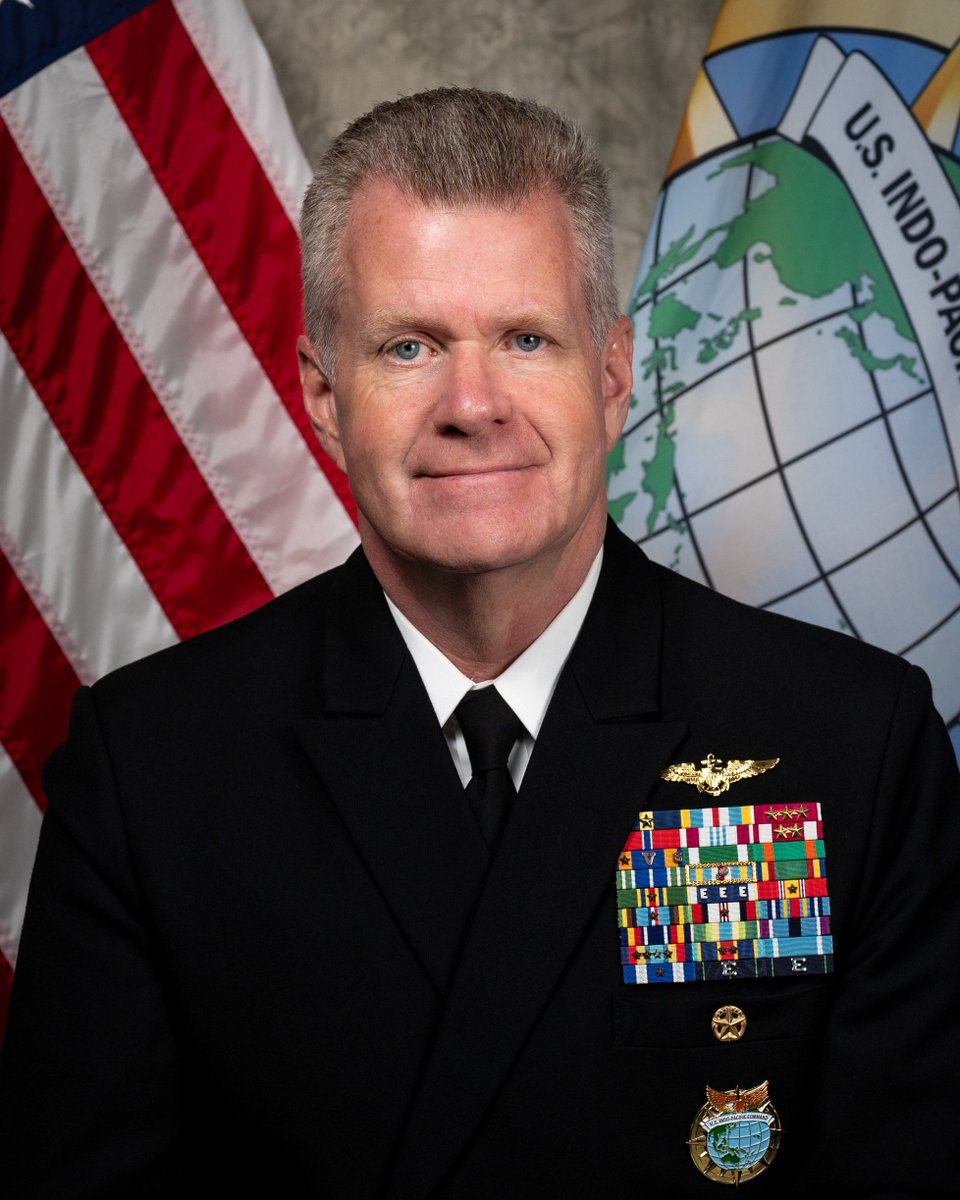 The Bitcoin Conference tweet media