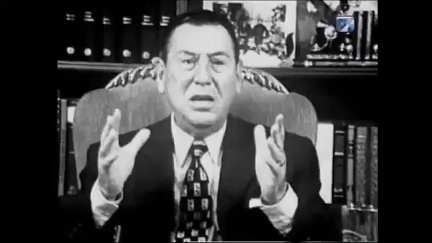 "He visto muchos trolos que vuelven a la boncha, pero nunca vi una lesbiana que no vuelva a la pija"