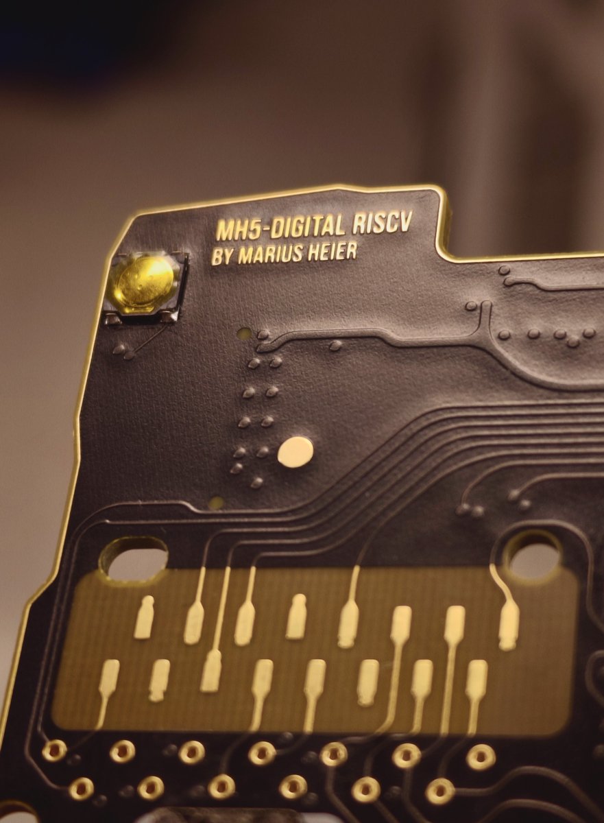 mariusheier tweet media