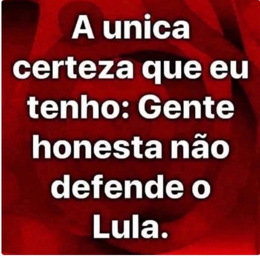 Rogério Ustra tweet media