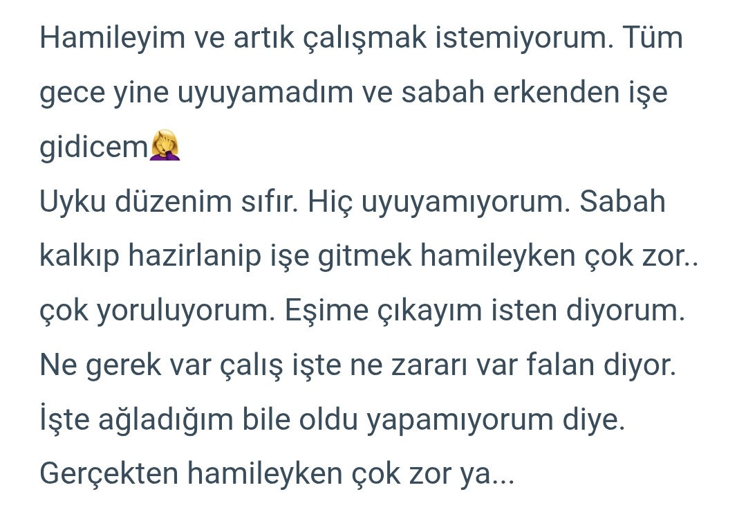 Erkekler Kıraathanesi tweet media