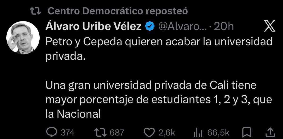Isabel Vera tweet media