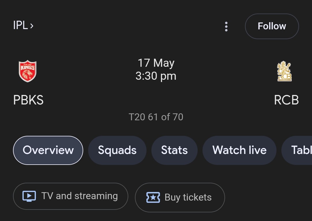 Abhyudaya Mohan tweet media