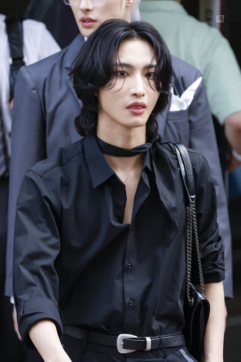 𝑙𝑢𝑛𝑎 .𖥔 ݁ tweet media