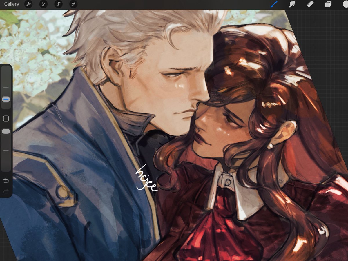 j e e 💛 (cms open) tweet media