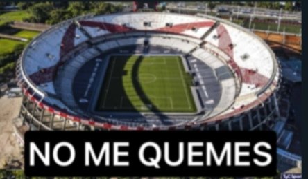 AntiFa Fortinero 🤍💙🤍⭐⭐⭐ tweet media