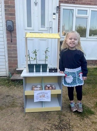 Wolf 🐺 tweet media