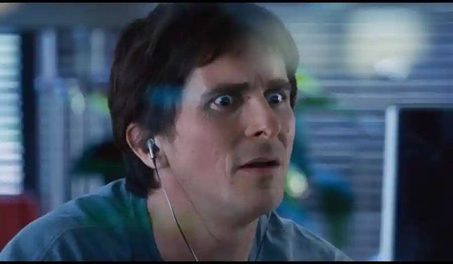 France Cryptos 🔗 tweet media