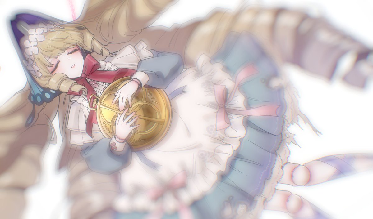 ⚪install⚫ tweet media