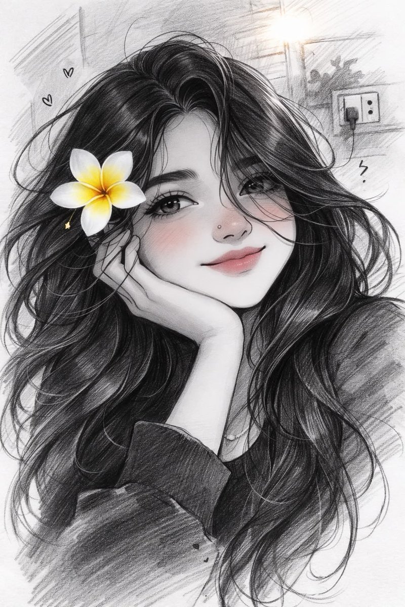 ✨ أناقة فتاة ✨ tweet media