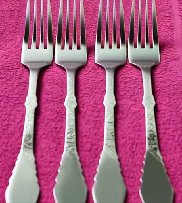 Dr. Mehrdad Ashabi tweet media