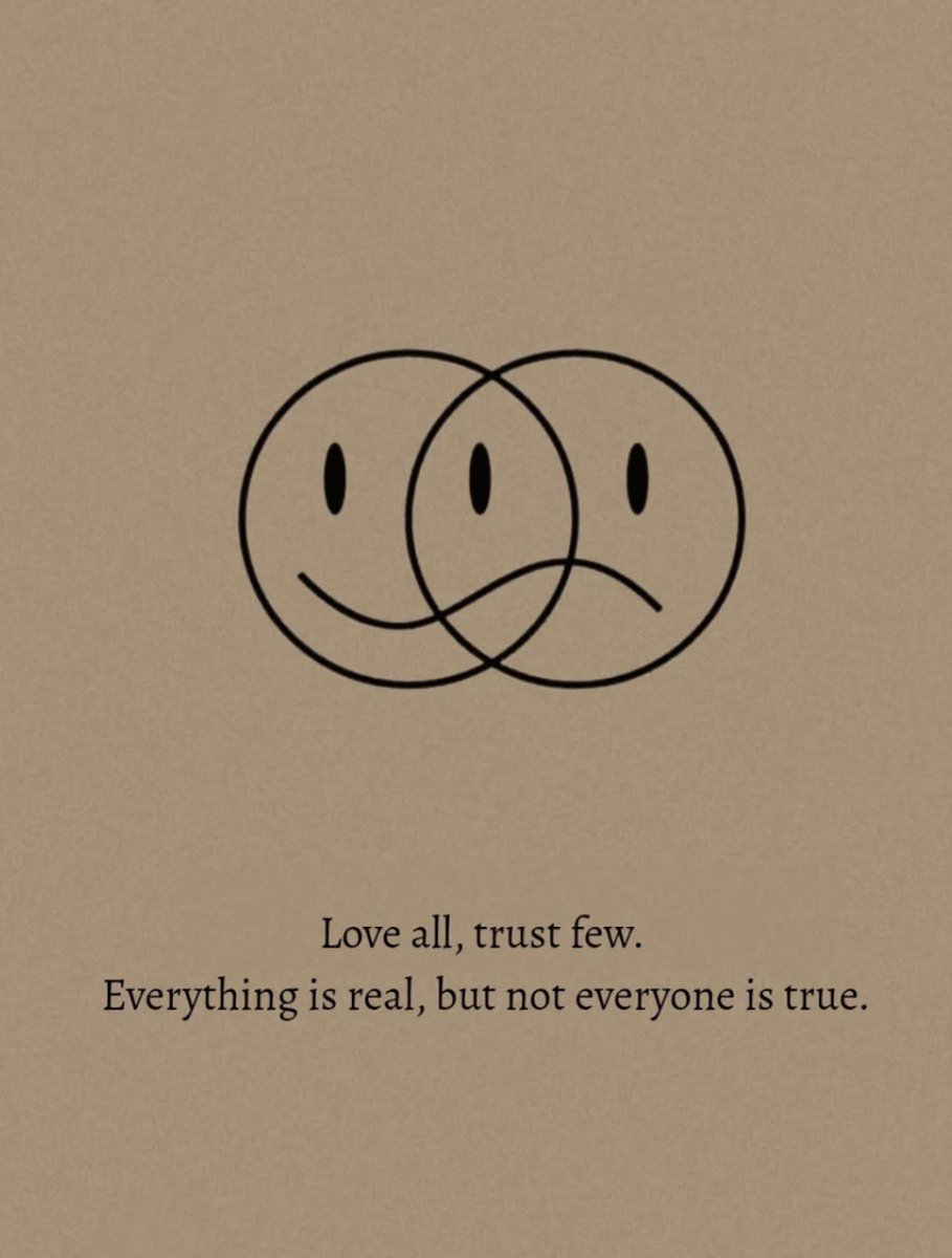 AngelAnjna's tweet image. #wednesdaywisdom