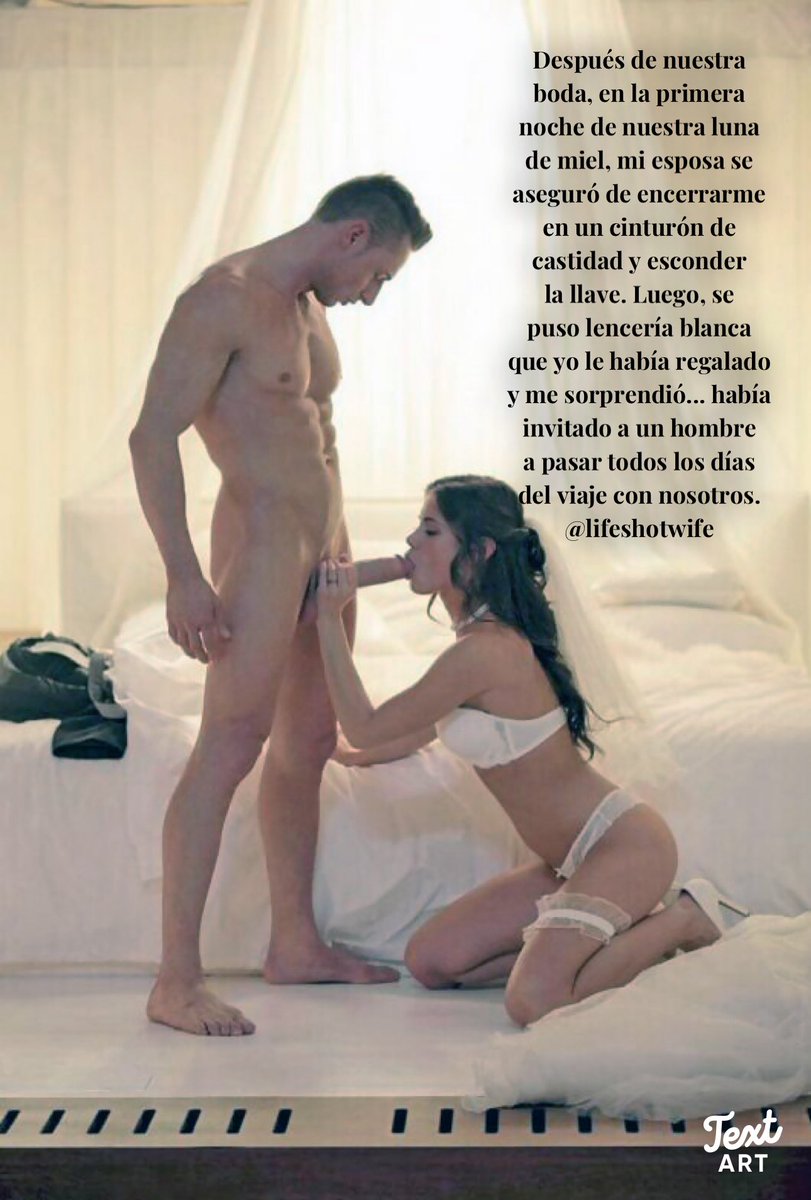 @lifeshotwife tweet media