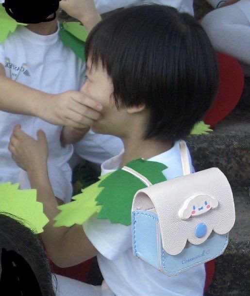 #LoveLeeJENODay ♥︎