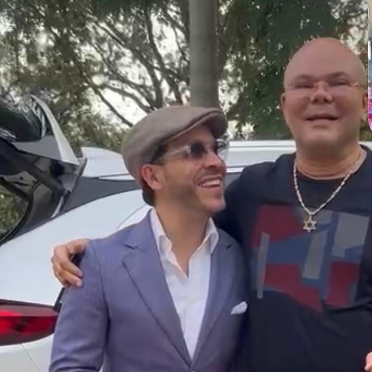 Esmeralda Hernández tweet media