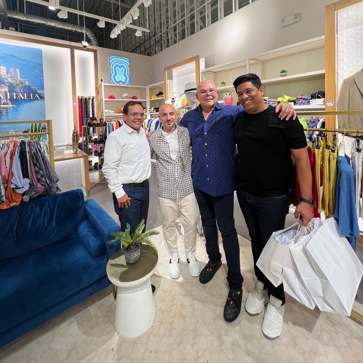 Esmeralda Hernández tweet media