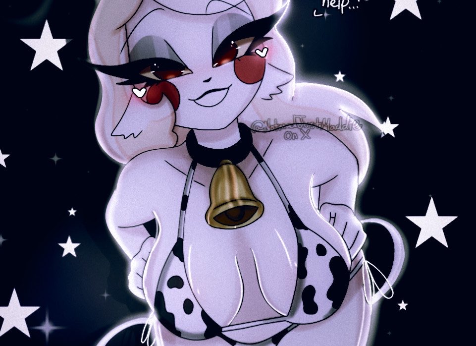 # ℌells 𝔓rincess .ᐟ .ᐟ tweet media