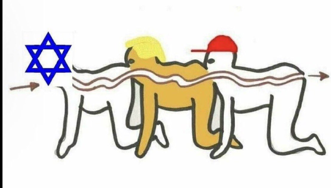 Uncle A tweet media
