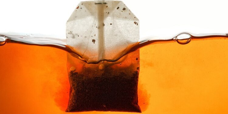 Precision tweet media