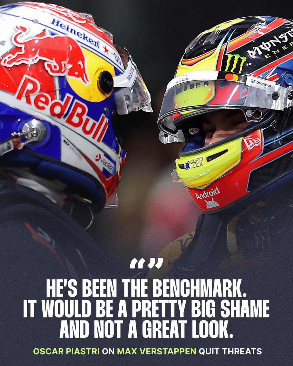 PlanetF1 tweet media