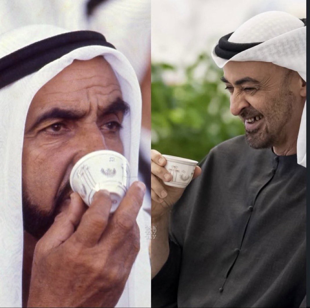 نهــۤہيانُ . tweet media