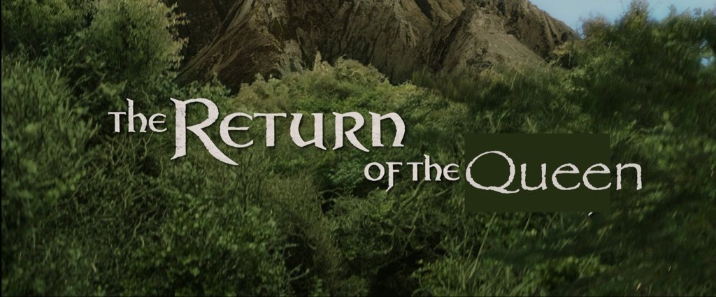 Son of Carl tweet media